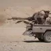Saudi Arabia