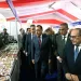 PM opens main “Ahlan Madaris” fair in Giza 2 - Egyptian Gazette PM opens main “Ahlan Madaris” fair in Giza
