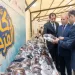 Tahya Misr Fund launches 4th phase of presidential school supplies initiative 3 - Egyptian Gazette Tahya Misr Fund launches 4th phase of presidential school supplies initiative
