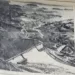 Aerial view of Grand Coulee Dam 7 - Egyptian Gazette Aerial view of Grand Coulee Dam