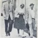 Woman detained in New Haven following confession to infanticide 3 - Egyptian Gazette Woman detained in New Haven following confession to infanticide