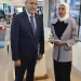 Egyptian UAVs enter production phase as AOI expands strategic co-operation 6 - Egyptian Gazette Egyptian UAVs enter production phase as AOI expands strategic co-operation