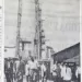 Sidky visits government oil refinery at Suez