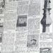 Many original sundials found across England 2 - Egyptian Gazette Many original sundials found across England