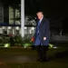 Trump denies Iran sanctions relief, Tehran ready for talks