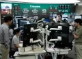 Shares