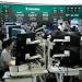 Shares