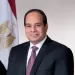 Sisi launches 3rd phase of Egyptian-Chinese industrial zone expansion