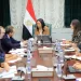 Egypt, France seek to expand social protection co-operation