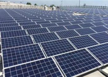 Egypt to become Africa’s second-largest solar market in 2026