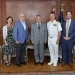 Egypt, US to expand maritime co-operation