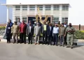 Egypt’s SCA deepens ties with southern African nations