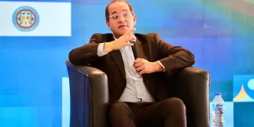 Finance Minister highlights support for start-ups at Techne Summit