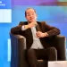 Finance Minister highlights support for start-ups at Techne Summit
