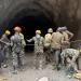 Nepal flood death toll crosses 1,000, rescuers reach remote areas