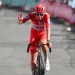 Pogacar undergoes surgery after Vuelta crash