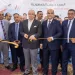Tahya Misr expands school supplies initiative to 6 Upper Egyptian governorates