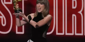 Taylor