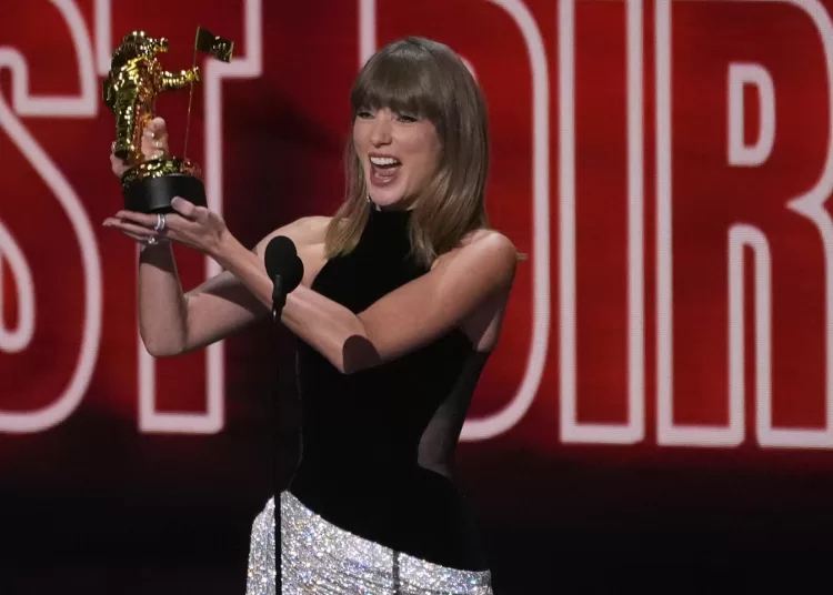 Taylor