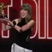 Taylor