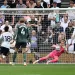 EPL: Tottenham frustrated by Everton