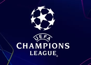 Champions League to hold tribute for Nepal flood victims