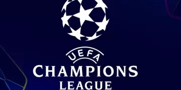 Champions League to hold tribute for Nepal flood victims