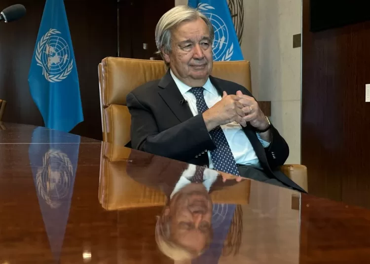 UN