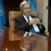 UN