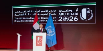 UN