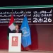 UN