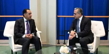 Egypt, UNESCO seek to expand cooperation