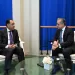 Egypt, UNESCO seek to expand cooperation
