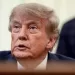Trump rejects Iran’s seven-day roadmap to end the war