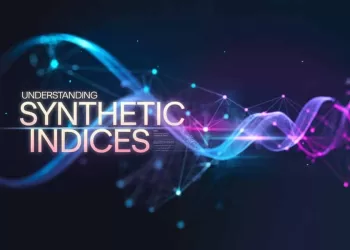Understanding Minimum Lot Sizes for Synthetic Indices and How They Affect Trades