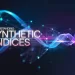 Understanding Minimum Lot Sizes for Synthetic Indices and How They Affect Trades