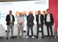 SDGI 2026 brings together global experts to advance sustainable development through integrated action