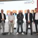SDGI 2026 brings together global experts to advance sustainable development through integrated action