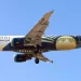 Nile Air ranks among Africa’s top regional airlines for 6th consecutive year