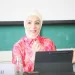 Prof. (Dr.) Hebatallah Adam
