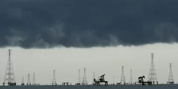 Venezuela