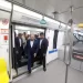 Students offered 60% discount on East Nile Monorail, LRT fares
