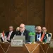 Arab league