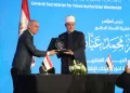 Dar al-Ifta