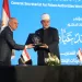 Dar al-Ifta