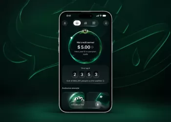 Mal opens Its global waitlist, bringing AI-native Islamic finance to the world