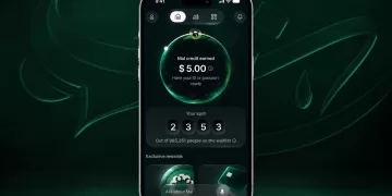 Mal opens Its global waitlist, bringing AI-native Islamic finance to the world