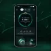 Mal opens Its global waitlist, bringing AI-native Islamic finance to the world