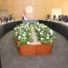Egypt, Sudan strengthen electricity co-operation, grid rehabilitation 2 - Egyptian Gazette Egypt, Sudan strengthen electricity co-operation, grid rehabilitation
