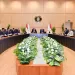 Egypt, Uzbekistan seek to boost water resources co-operation 2 - Egyptian Gazette Egypt, Uzbekistan seek to boost water resources co-operation